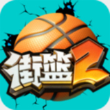 威斯尼斯人615cc棋牌
