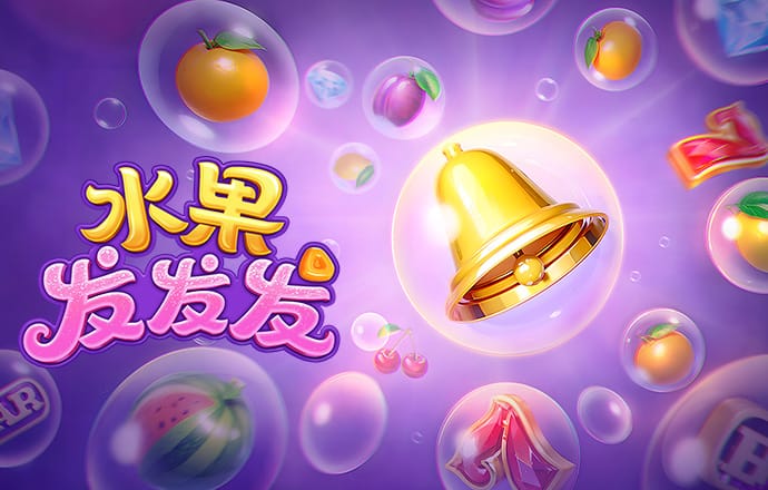 丝瓜app幸福宝入口